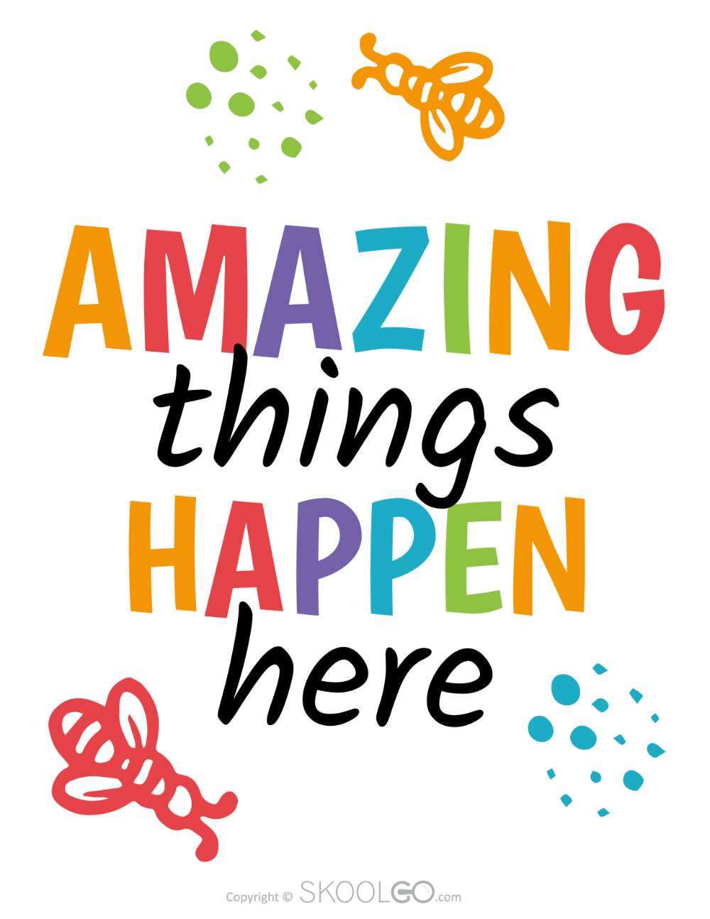 At At T Careers We Know Great Things Happen When Talent And At At T Careers We Know Great Things Happen When Talent And