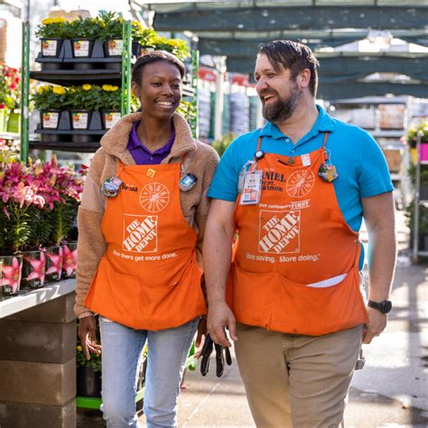 At Home Store Careers