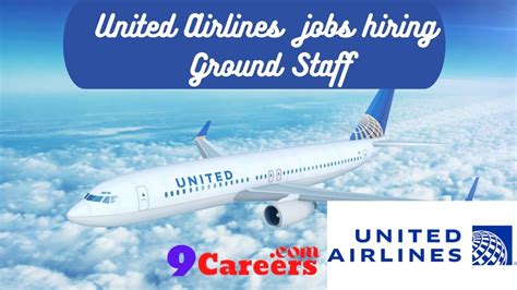 At The Airport Jobs At The Airport Jobs At United Airlines At The Airport Jobs At The Airport Jobs At United Airlines