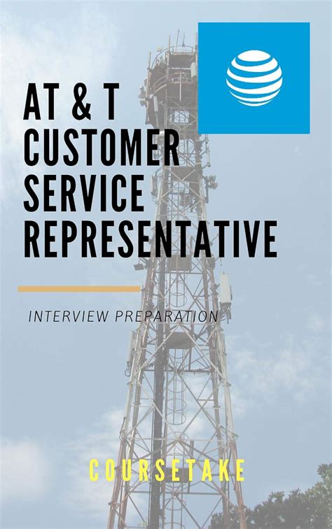 At&T Customer Service Careers