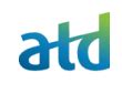 Atd Careers