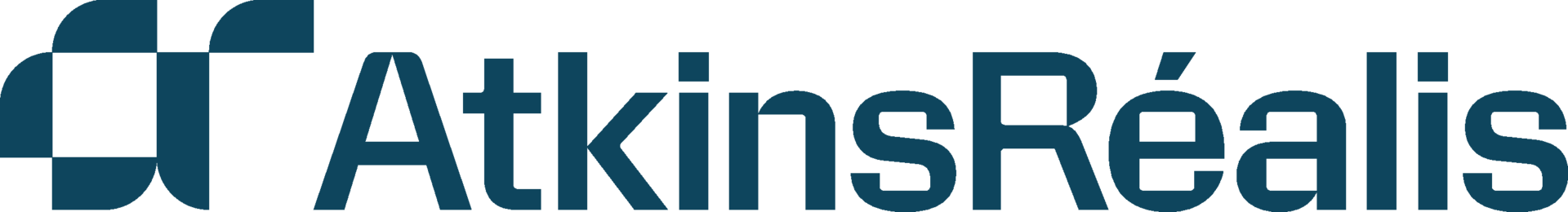Atkins Realis Careers