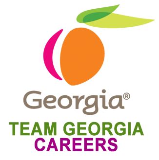 Atlanta Georgia Careers