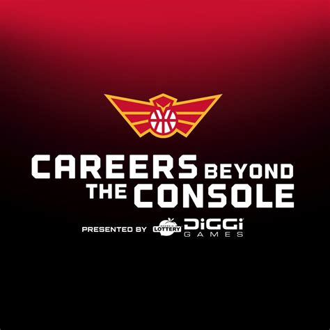 Atlanta Hawks Careers
