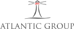Atlantic Group Careers