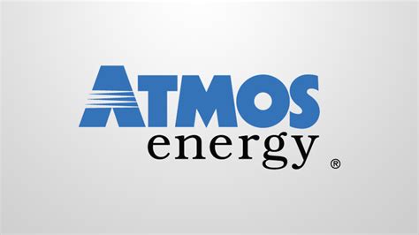 Atmos Energy Named To Newsweek S Most Trustworthy Companies In America Atmos Energy Named To Newsweek S Most Trustworthy Companies In America