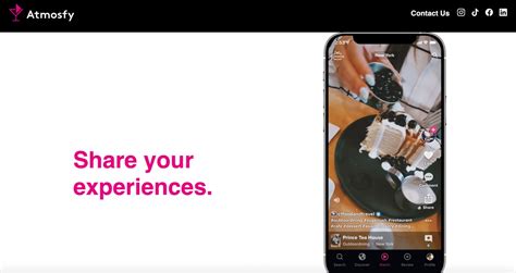Atmosfy Careers Atmosfy Careers