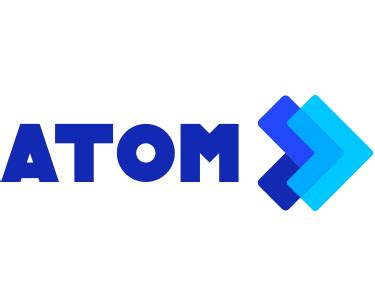 Atom Myanmar Atom Myanmar