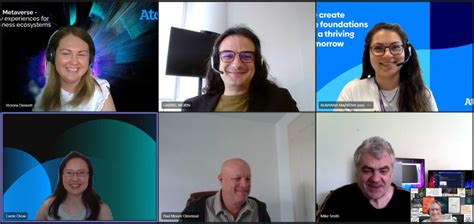 Atos Nextgen Careers On Linkedin Atositchallenge Ceremony Metaverse Atos Nextgen Careers On Linkedin Atositchallenge Ceremony Metaverse