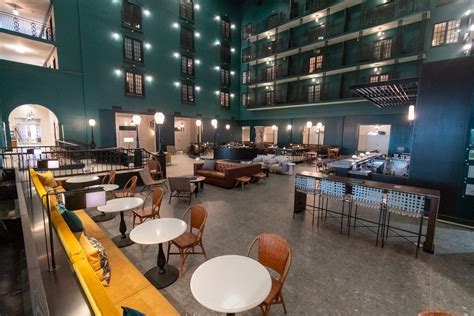 Atrium Bar Grill Lexington Ky Jobs Hospitality Online Atrium Bar Grill Lexington Ky Jobs Hospitality Online