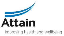 Attain Careers