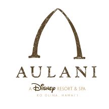 Aulani A Disney Resort Spa Jobs Aulani A Disney Resort Spa Jobs
