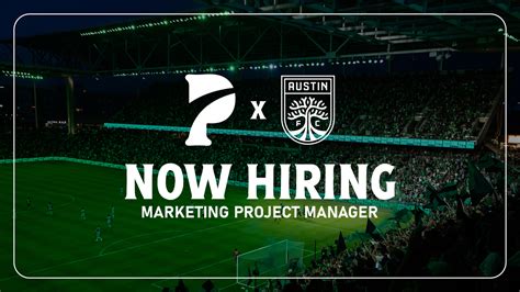 Austin Fc Careers