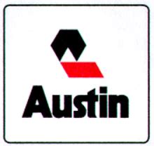 Austin Industries Careers