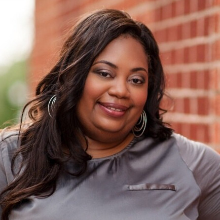 Austin Isd Appoints New Executive Director Of Special Education Austin Isd Appoints New Executive Director Of Special Education