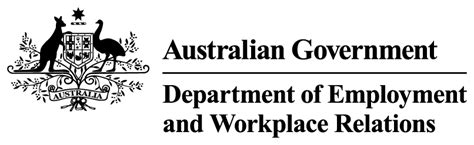 Australian Jobs 2023 Now Available Department Of Employment And Workplace Relations Australian Government