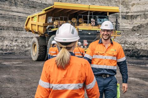 Australian Mining Careers Australian Mining Careers