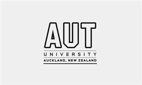 Aut University Careers