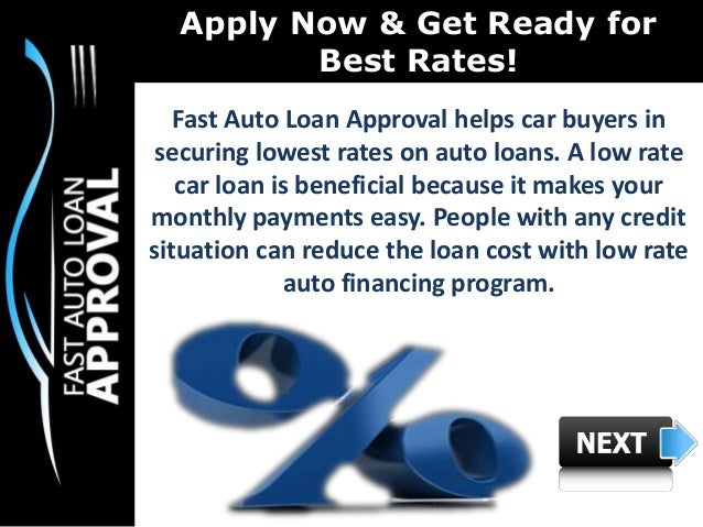 Auto Title Loans Instant Approval Lowest Interest Rates Auto Title Loans Instant Approval Lowest Interest Rates