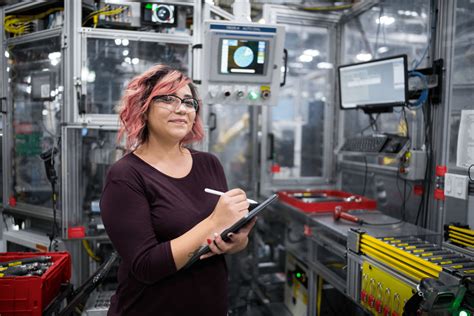 Autoliv Inc Careers
