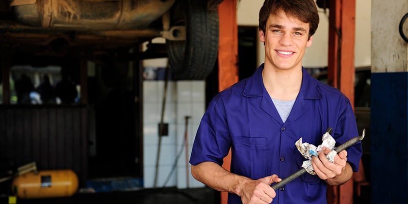 Automotive Careers Local Resources Greensboro Nc High Point Automotive Careers Local Resources Greensboro Nc High Point