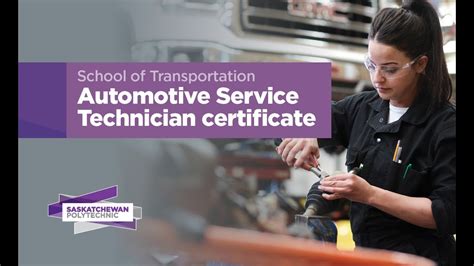 Automotive Manufacturing Certificate Program Automotive Manufacturing Certificate Program