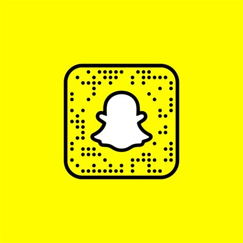 Autozone Careers Autozonecareers Snapchat Stories Spotlight Amp Lenses