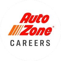 Autozone Careers Twitter Instagram Facebook Linktree