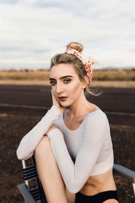 Autumn Renae Kavyar Autumn Renae Kavyar