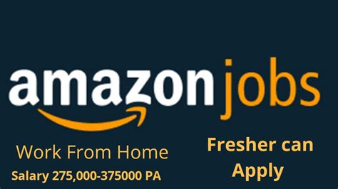Available Job Opportunities Amazon Jobs Available Job Opportunities Amazon Jobs