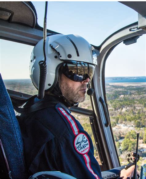 Available Roles Air Methods Available Roles Air Methods