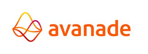 Avanade Inc Careers
