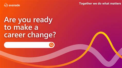 Avanade Poland On Linkedin Find Jobs Avanade Jobs Pl English Avanade Poland On Linkedin Find Jobs Avanade Jobs Pl English