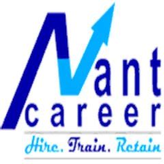 Avant Careers