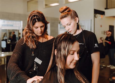 Aveda Careers