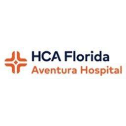 Aventura Hospital Careers