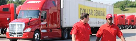 Averitt Trucking Careers