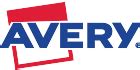 Avery Careers Avery Careers