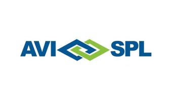 Avi Spl Careers
