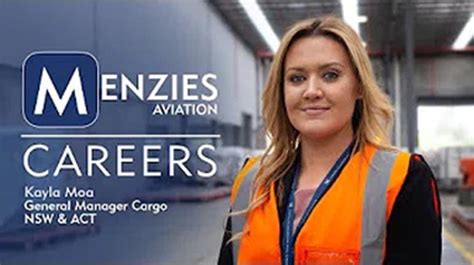 Aviation Careers Jobs Current Vacancies At Menzies Aviation Careers Jobs Current Vacancies At Menzies