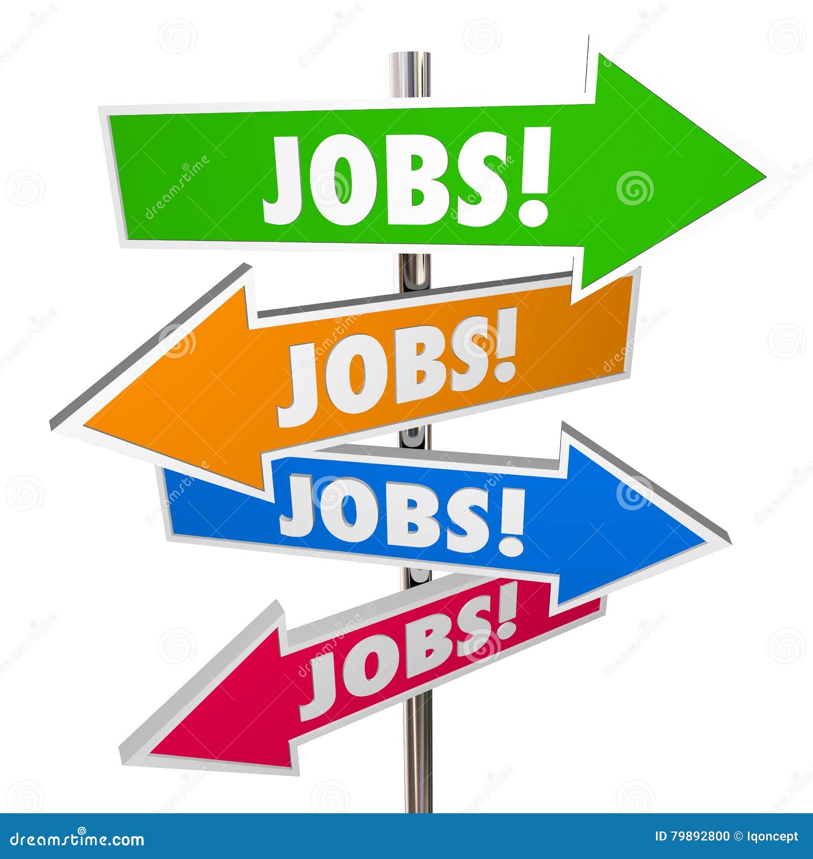 Avidxchange Jobs Careers 23 Open Positions Glassdoor Avidxchange Jobs Careers 23 Open Positions Glassdoor