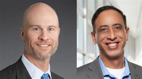 Avient Names 3M Veteran Ashish Khandpur As Its New Ceo To Replace Retiring Robert Patterson Plastics News Avient Names 3M Veteran Ashish Khandpur As Its New Ceo To Replace Retiring Robert Patterson Plastics News