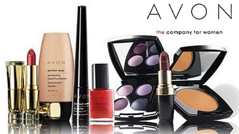 Avon Products Inc Careers
