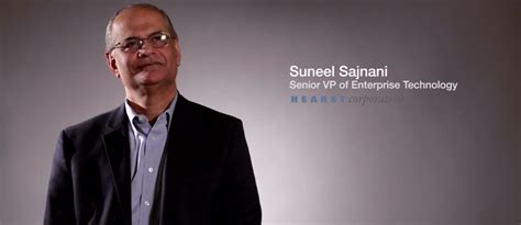 Aws Case Study Hearst Corporation Aws Case Study Hearst Corporation