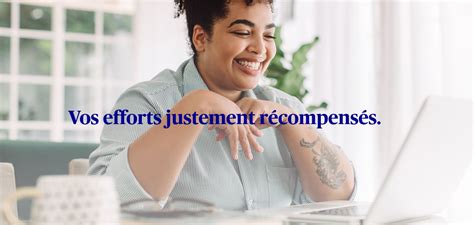 Axa Careers