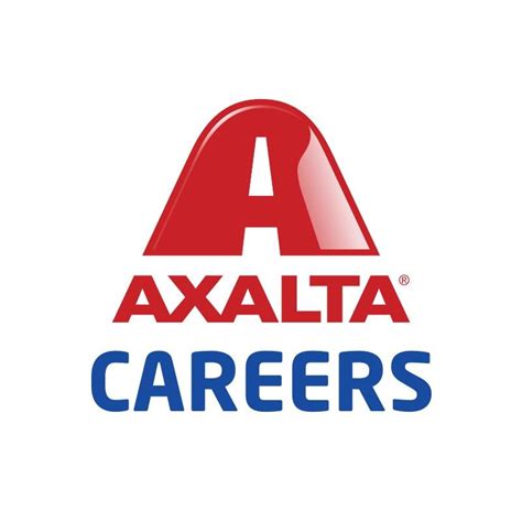 Axalta Coating Systems Careers