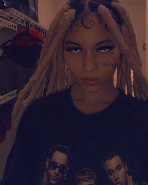 Ayleks Onlyfans Leaked