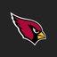 Az Cardinals Careers Az Cardinals Careers
