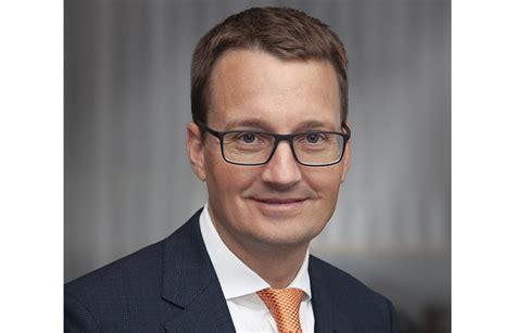 B Braun Medical Names New Chairman Ceo Massdevice B Braun Medical Names New Chairman Ceo Massdevice