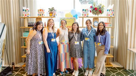 Babylist Careers